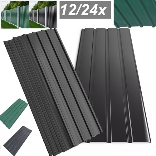 24x corrugated roof sheets - corrugated,