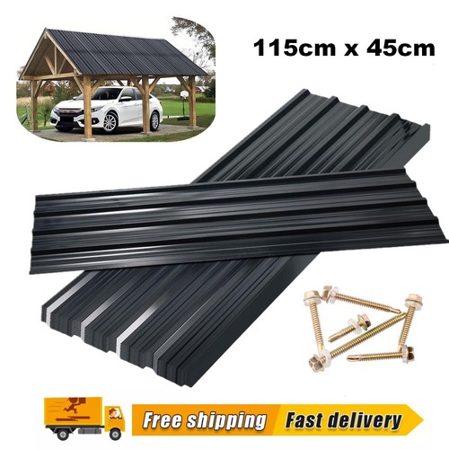 24x corrugated roof sheets - corrugated,