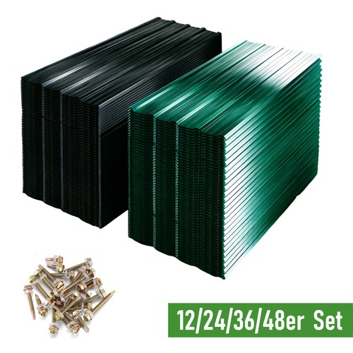 Corrugated roofing sheets - roofing,