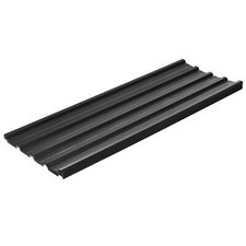 Outsunny Pack of 12 Metal