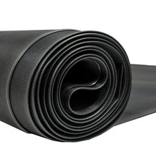 Rubber Roofing EPDM Sheets