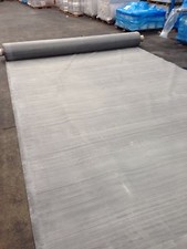 Rubber Roofing EPDM Sheets