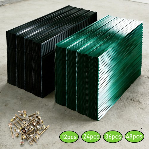 Metal roofs cladding roof - cladding,