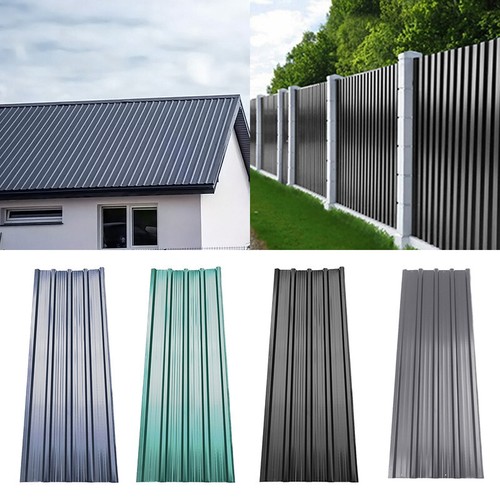 Sheet carport metal - 6/12/24,