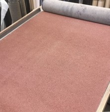 Shed Felt Polyester Super